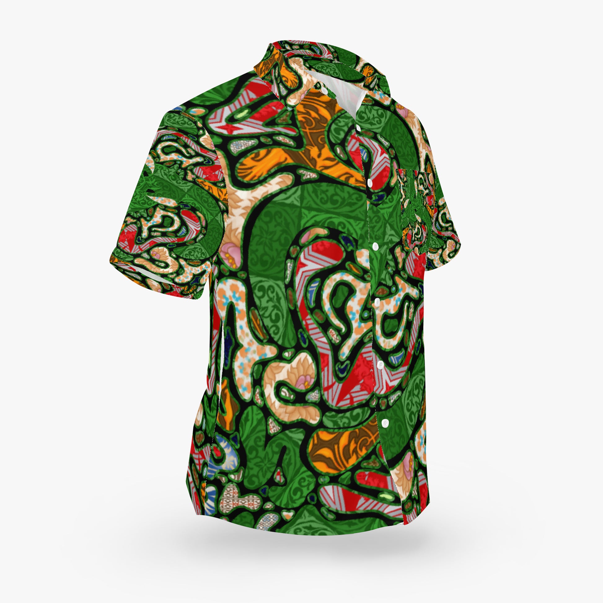 https://jetprint-hkoss.oss-accelerate.aliyuncs.com/merchantUpload/53534/ff590363069e470d89e85ccf9fbddf1c.jpg