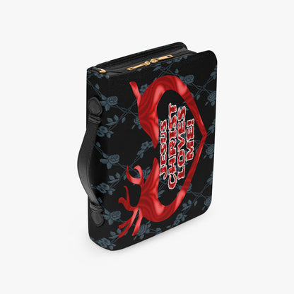 https://jetprint-hkoss.oss-accelerate.aliyuncs.com/merchantUpload/53534/ffd5e8e17ee44c038d62763ae098b3db.jpg